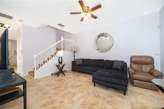 Photo #3: O6342641 Listing