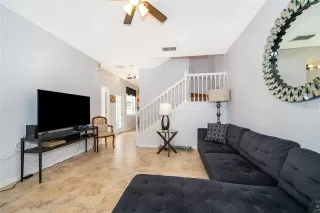 Photo #4: O6342641 Listing