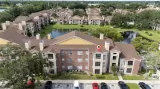 Primary Photo for MLS#: O6342643