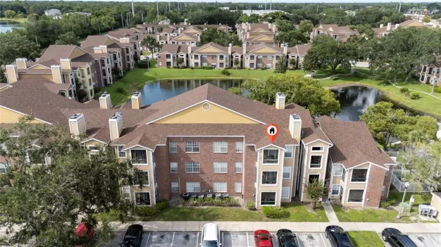 MLS: O6342643 Condo For Sale