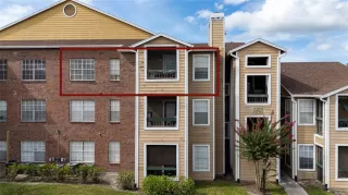 Photo #2: O6342643 Listing