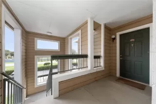 Photo #4: O6342643 Listing