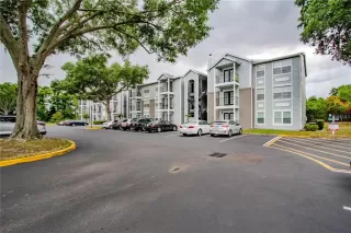 Click for more information on MLS # O6342704 : 2550 N ALAFAYA TRAIL UNIT 10301 More Details about MLS # O6342704 : 2550 N ALAFAYA TRAIL UNIT 10301