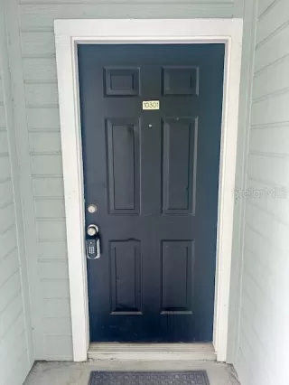 Photo #2: O6342704 Listing 