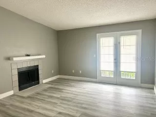 Photo #3: O6342704 Listing 