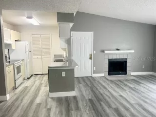 Photo #4: O6342704 Listing 