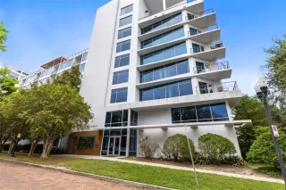 Photo #2: O6342713 Listing