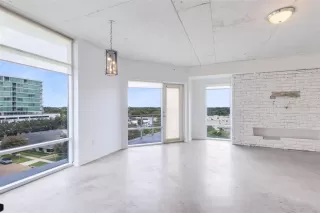 Photo #3: O6342713 Listing