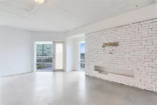 Photo #5: O6342713 Listing