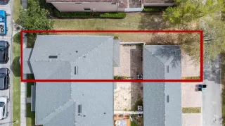 Photo #1: O6342720 Listing