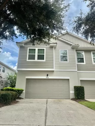 More Details about MLS # O6342726 : 9333 SHEPTON STREET