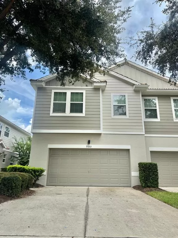 MLS: O6342726 Condo For Sale