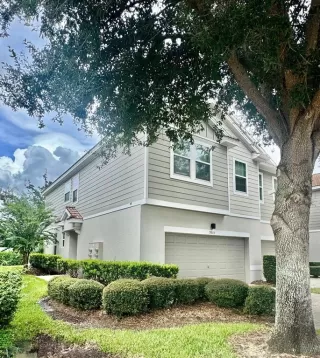 Photo #1: O6342726 Listing