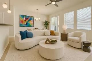 Photo #3: O6342726 Listing