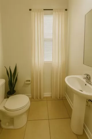 Photo #5: O6342726 Listing