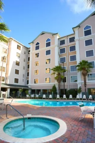 Photo #3: O6342822 Listing
