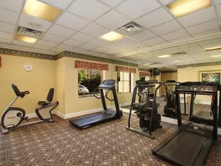 Photo #4: O6342822 Listing