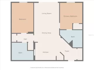 Photo #3: O6342850 Listing