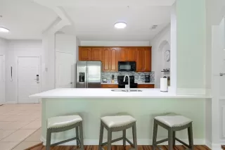 Photo #4: O6342850 Listing