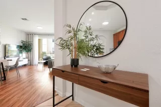 Photo #5: O6342850 Listing