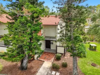 Photo #1: O6342909 Listing