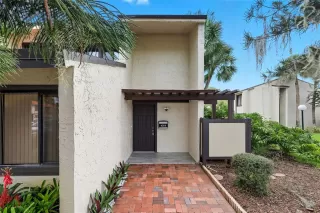 Photo #2: O6342909 Listing