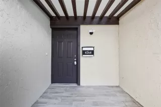 Photo #3: O6342909 Listing