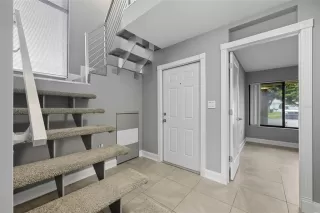 Photo #4: O6342909 Listing