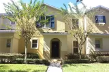 Primary Photo for MLS#: O6342919