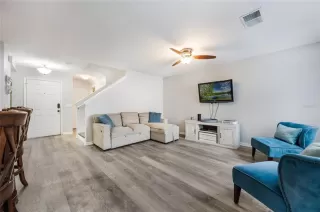 Photo #1: O6342919 Listing