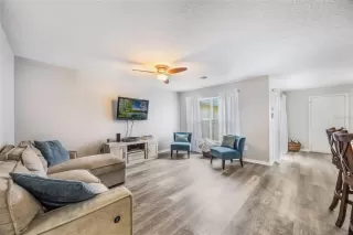 Photo #2: O6342919 Listing