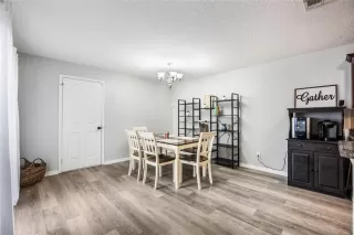 Photo #4: O6342919 Listing