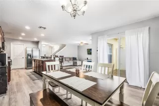 Photo #5: O6342919 Listing