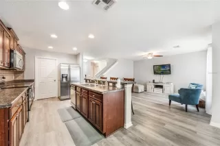 Photo #6: O6342919 Listing