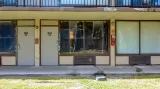 Primary Photo for MLS#: O6342950