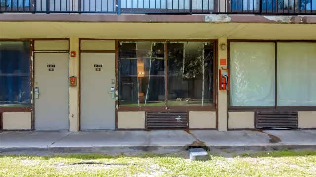 MLS: O6342950 Condo For Sale