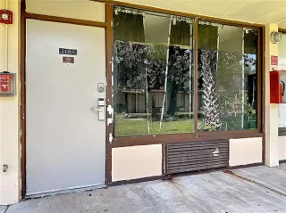 Photo #1: O6342950 Listing