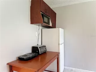 Photo #6: O6342950 Listing