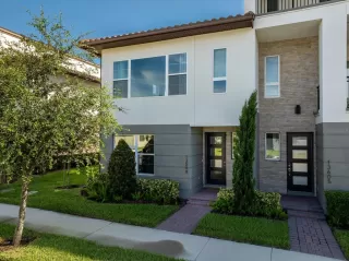 Primary Photo for MLS#: O6342990