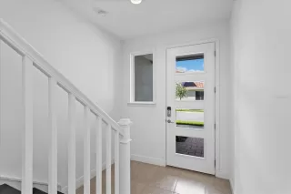 Photo #2: O6342990 Listing