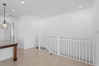 Photo #3: O6342990 Listing