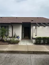 Primary Photo for MLS#: O6342993