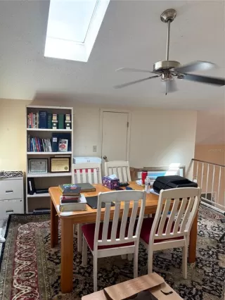 Photo #2: O6342993 Listing 