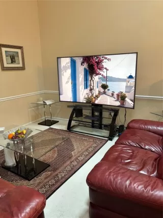 Photo #3: O6342993 Listing 