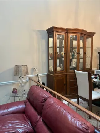 Photo #4: O6342993 Listing 