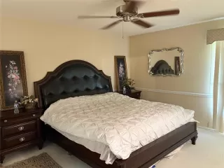 Photo #5: O6342993 Listing 