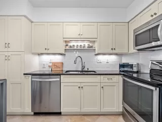 Photo #6: O6343006 Listing