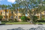 Primary Photo for MLS#: O6343011