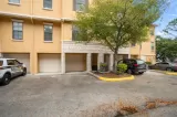 Primary Photo for MLS#: O6343022