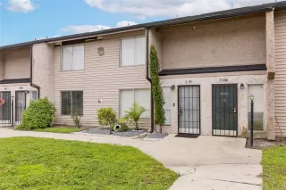 More Details about MLS # O6343103 : 2004 LUDLOW LANE UNIT 2803